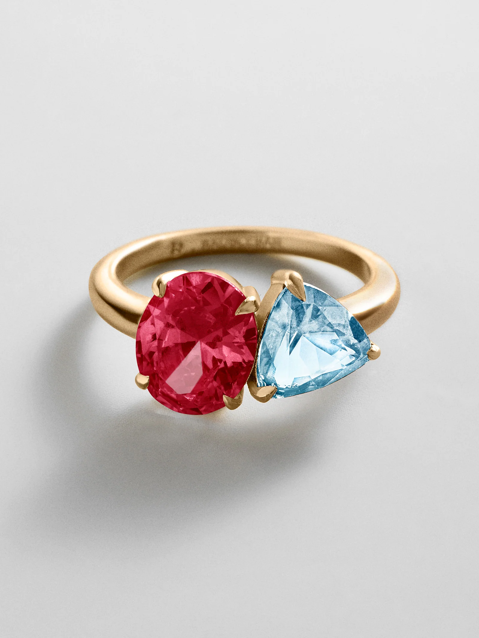 Product image 77