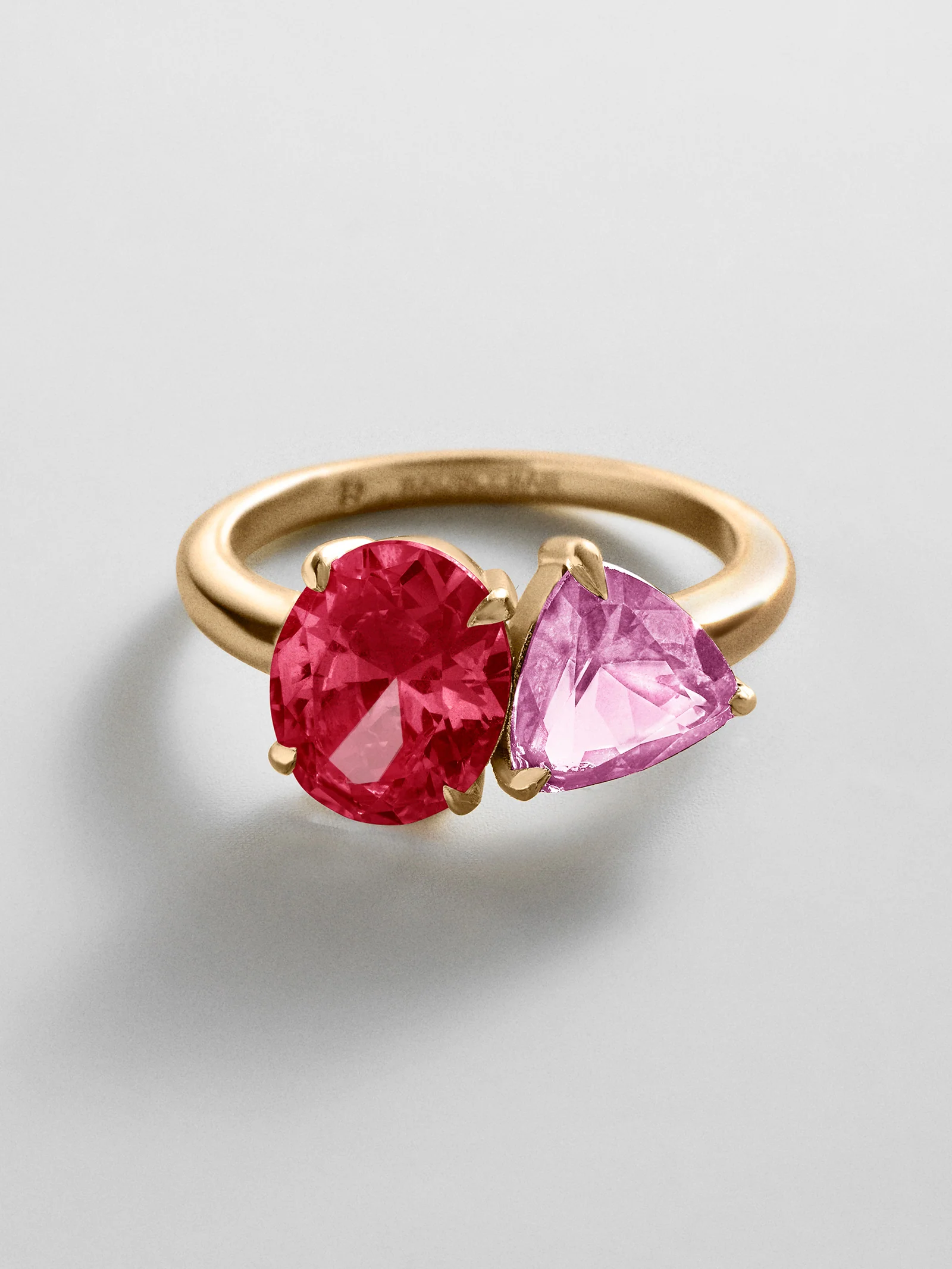 Product image 84