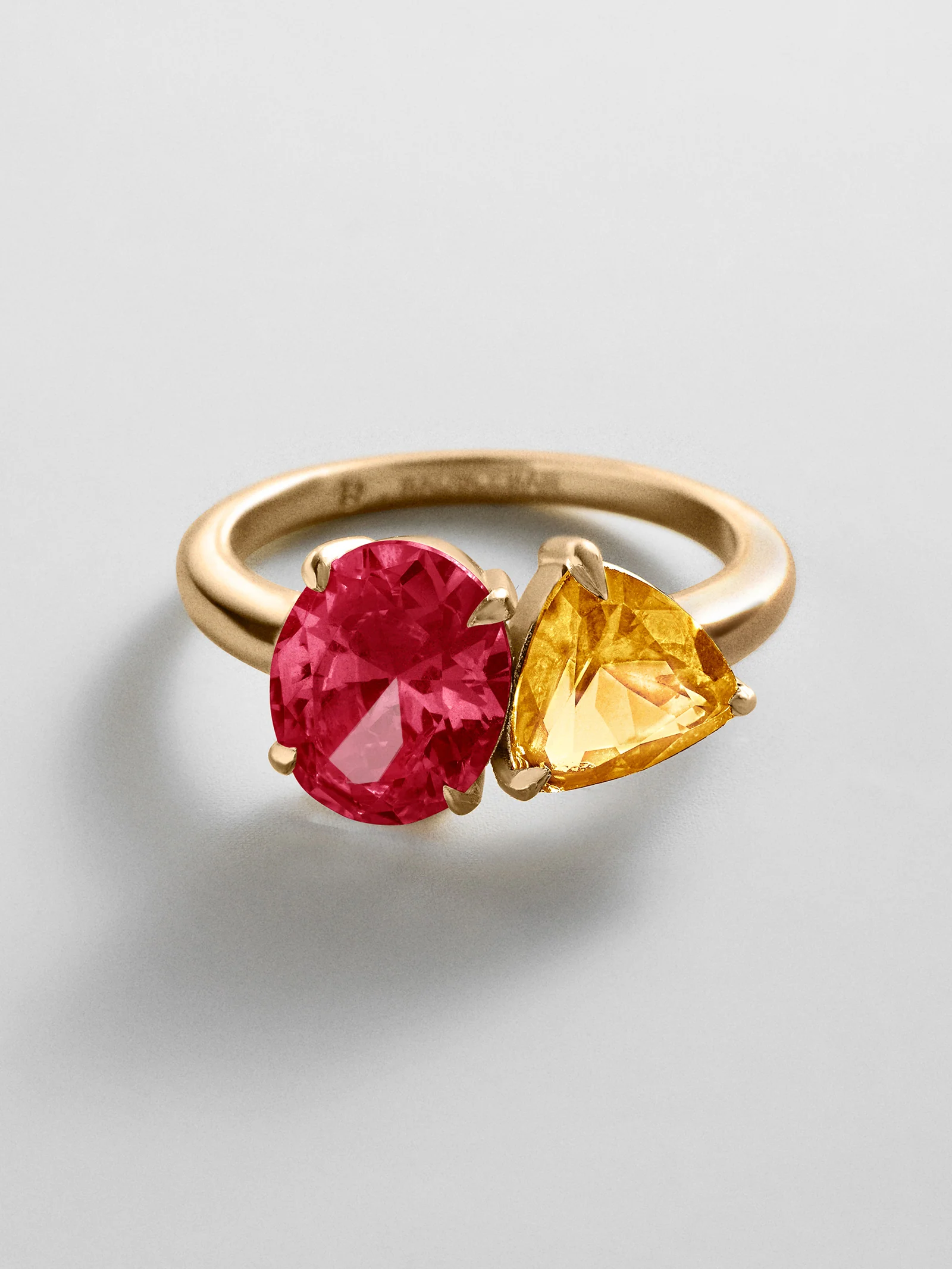Product image 85