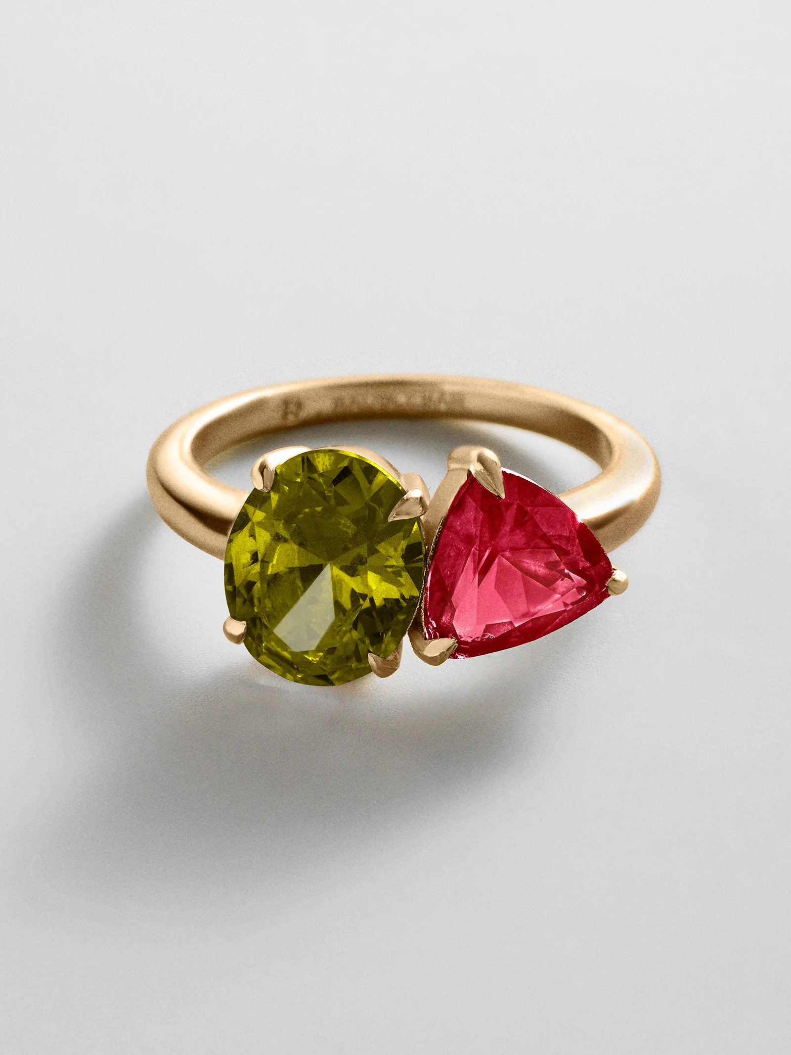 Product image 92