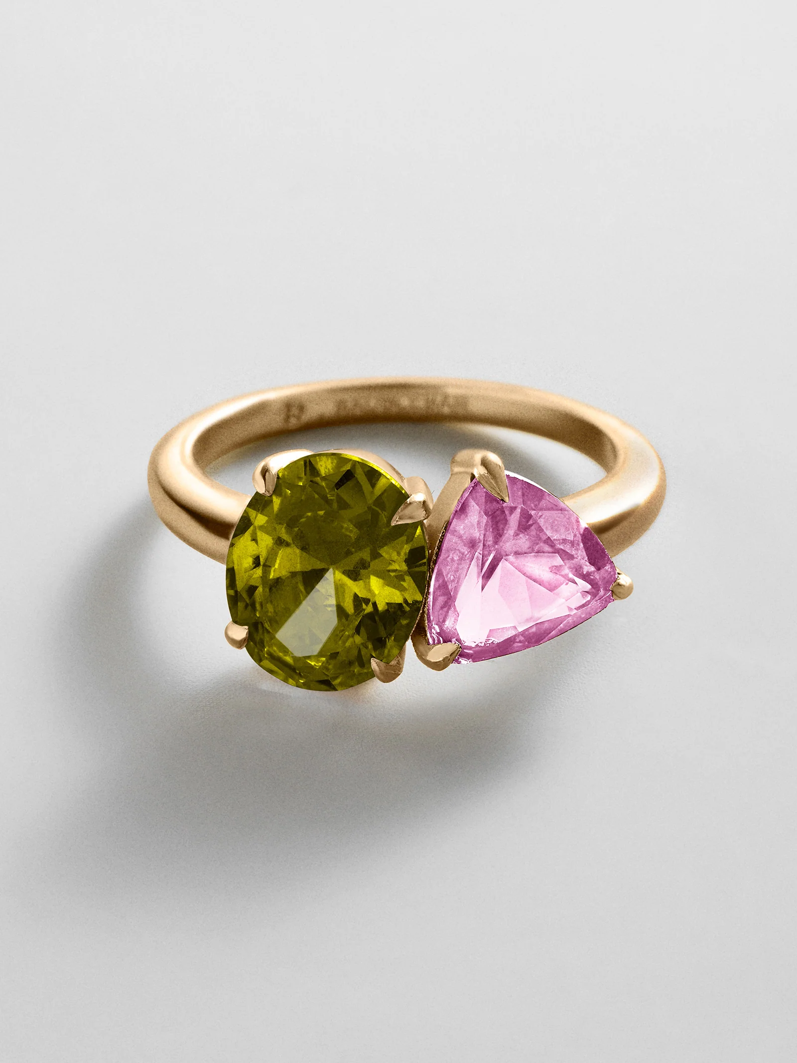 Product image 96