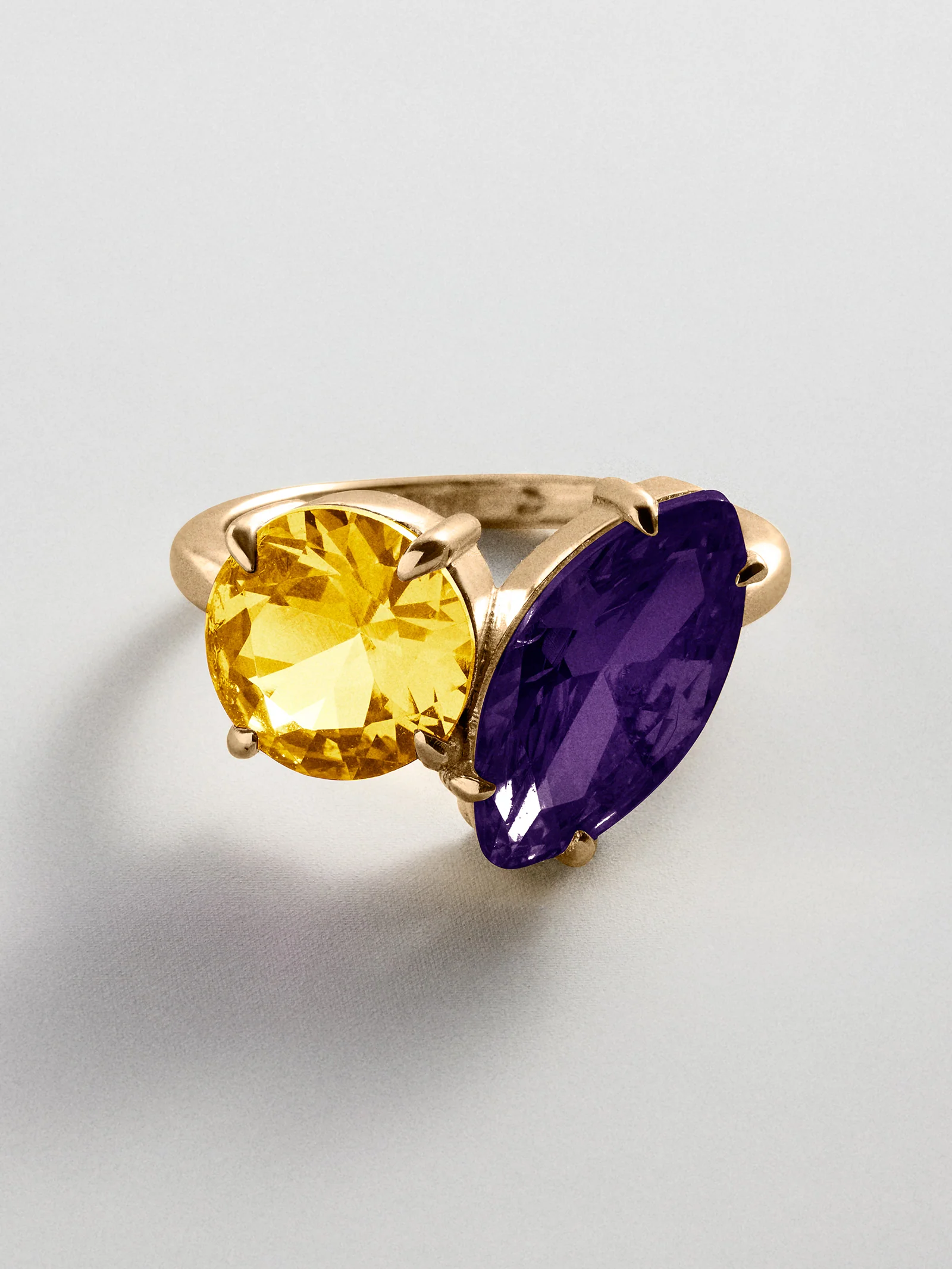 Product image 124