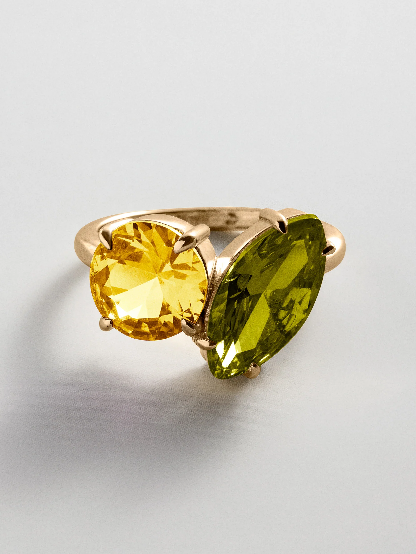 Product image 130