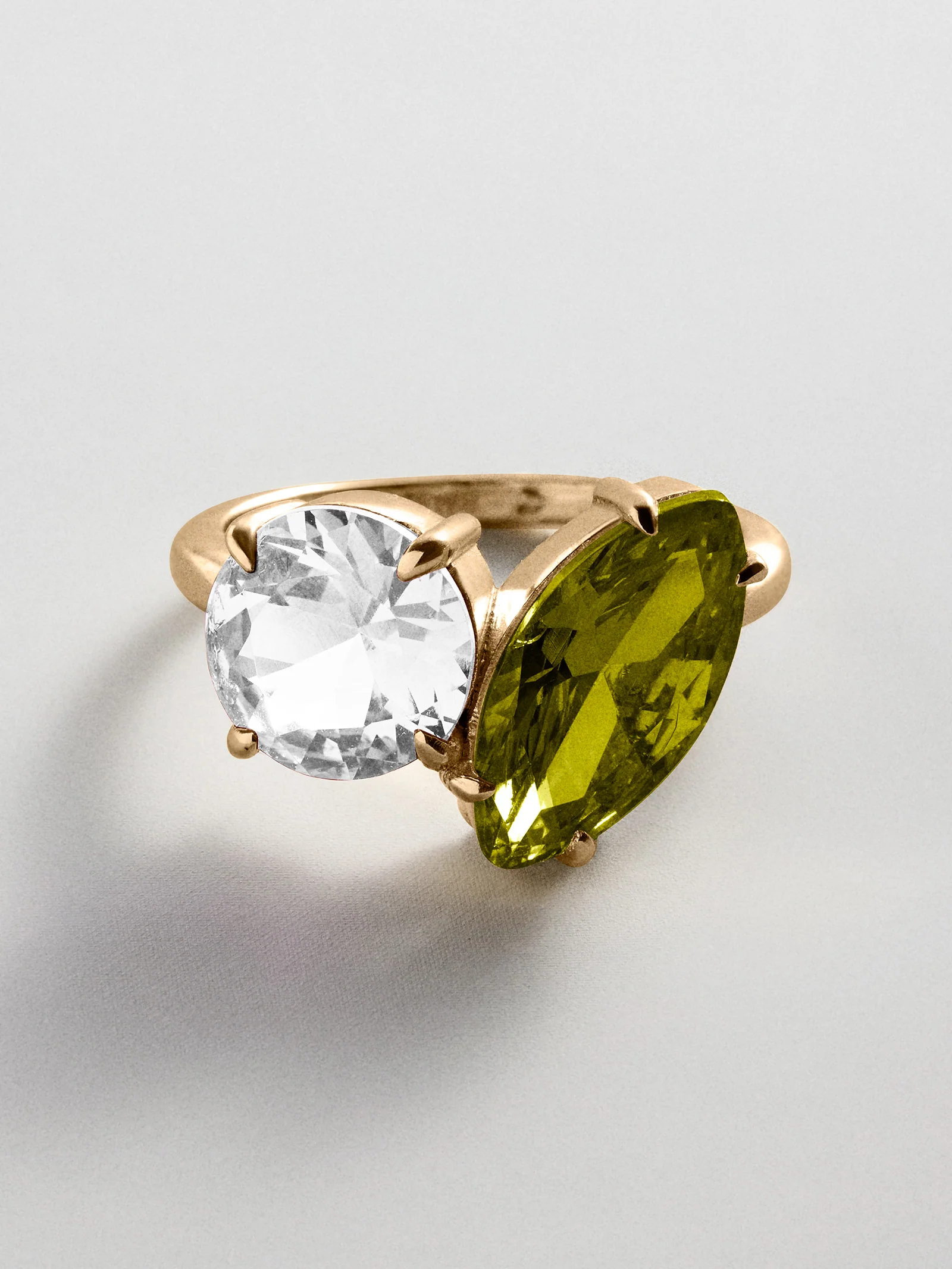 Product image 46