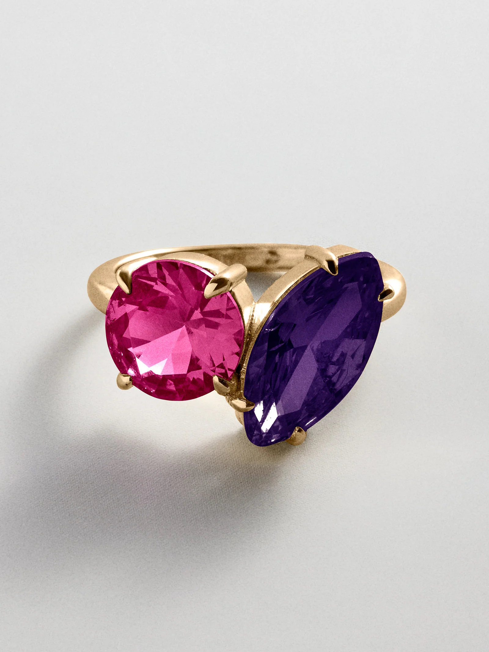 Product image 76