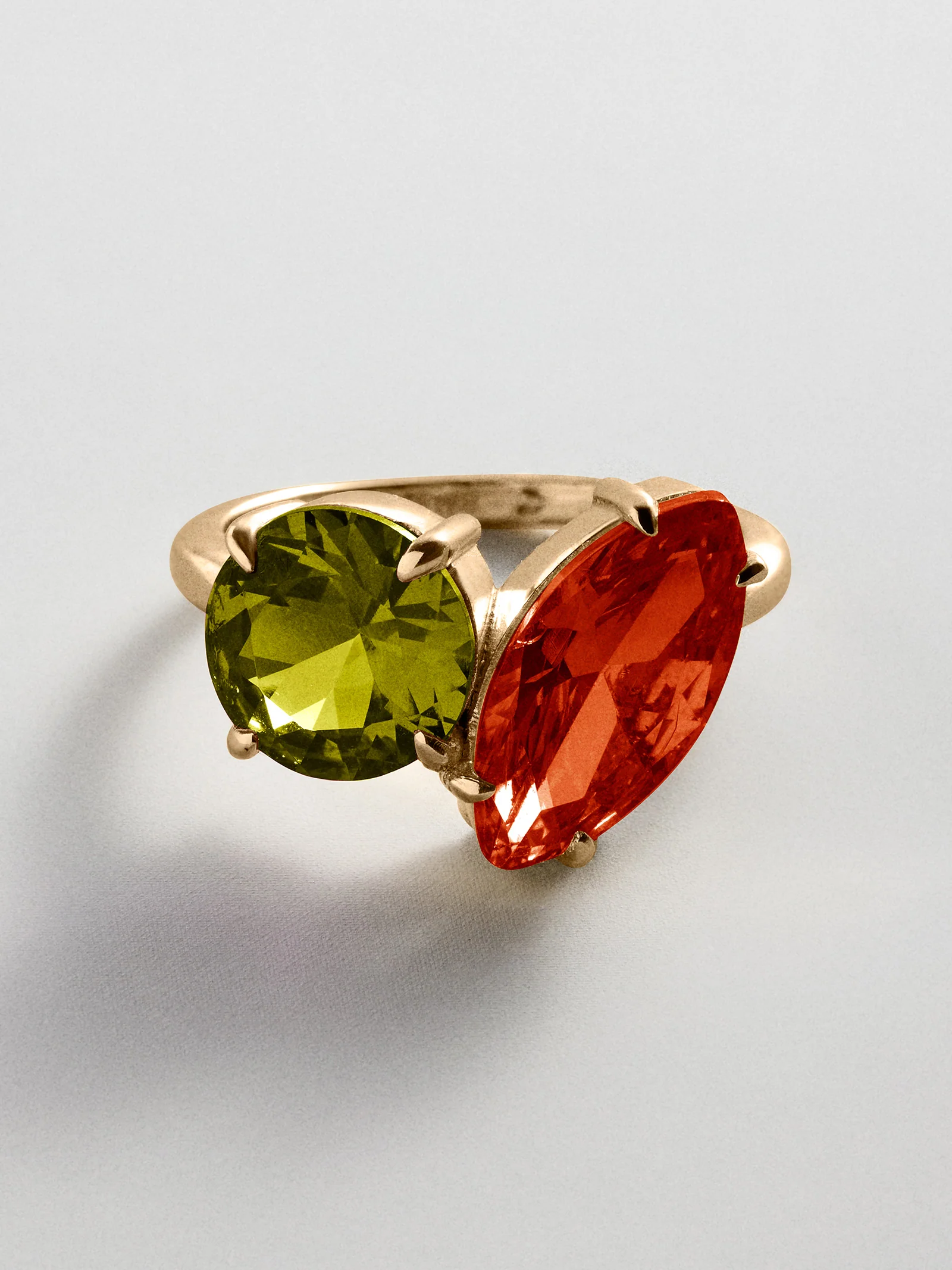 Product image 87