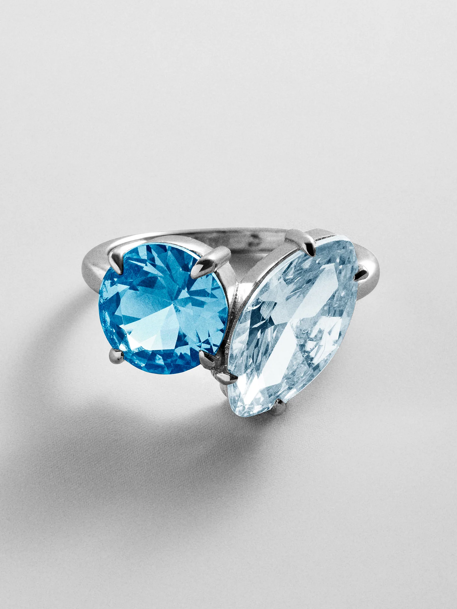 Product image 137