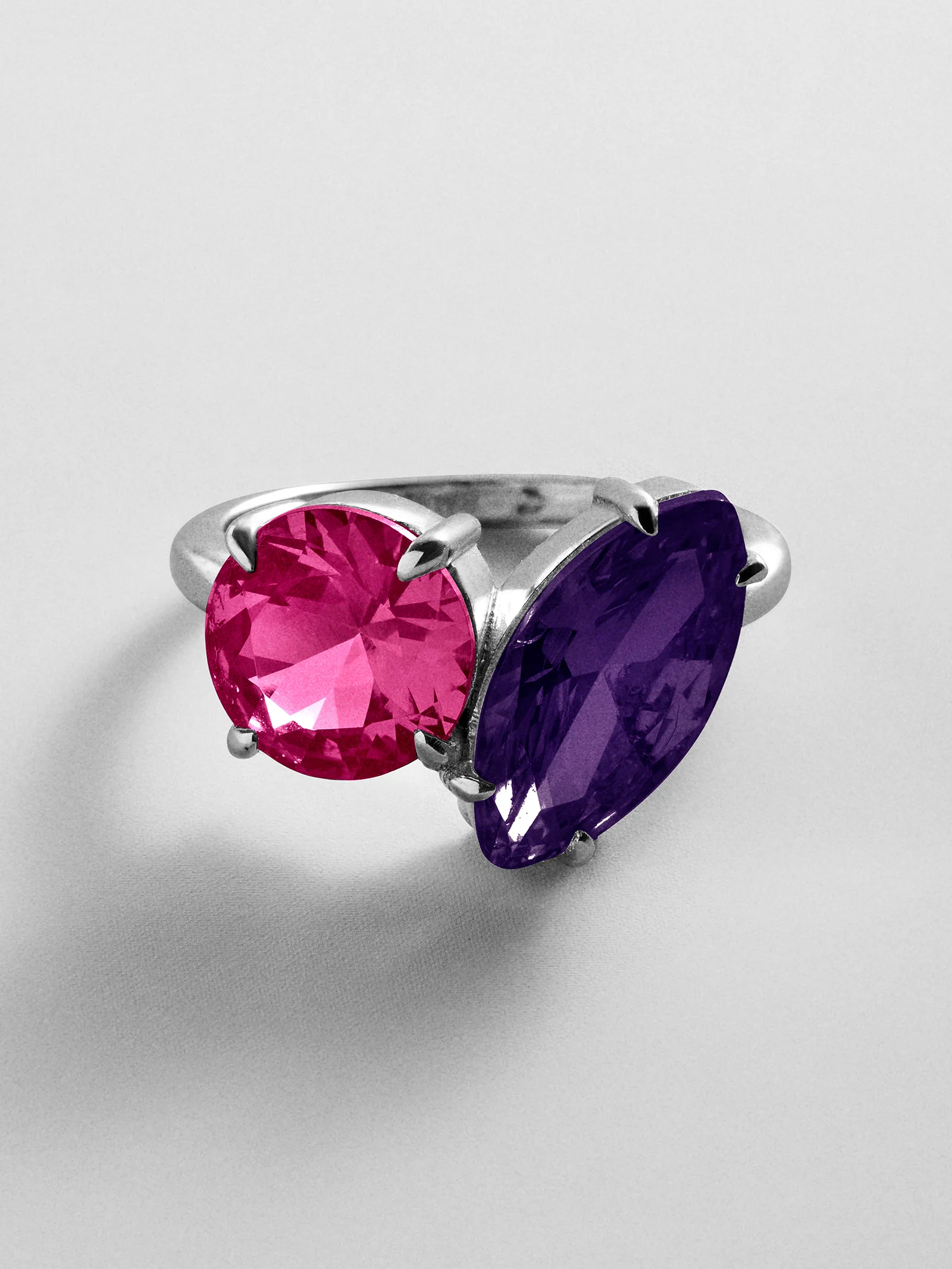 Product image 76