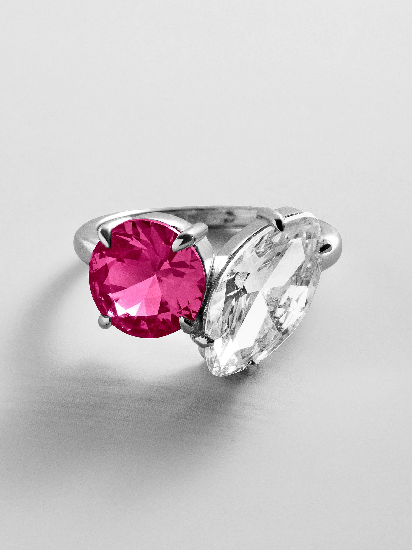 Product image 78