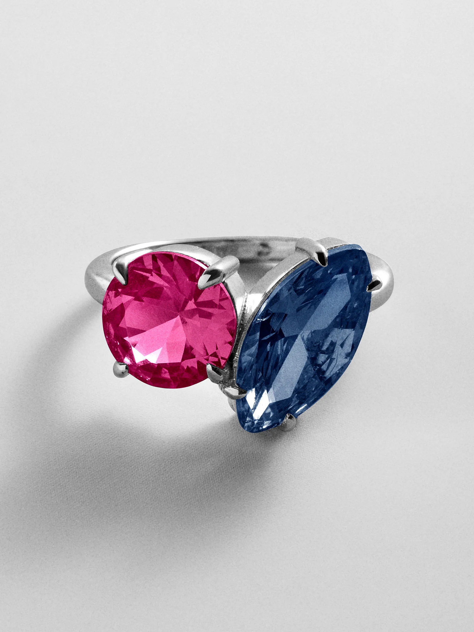 Product image 83